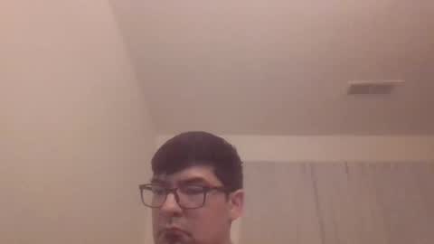 Snapshot of jonathanaaa chatting on November 8, 2025, 9:09 am Jonathan online show from November 8, 2025, 9:09 am