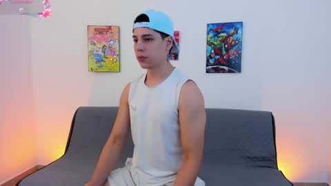 Snapshot of jonathanjoestar_ chatting on October 3, 2025, 9:45 pm Instagram jonathanfit14 online show from October 3, 2025, 9:45 pm