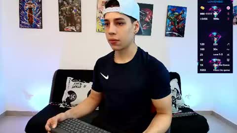 Instagram jonathanfit14 online show from June 10, 2026, 9:25 pm