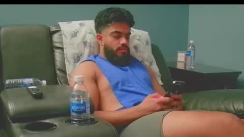 royjon online show from September 19, 2025, 12:23 am