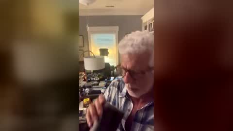 jonathanmandm online show from June 28, 2026, 12:05 am