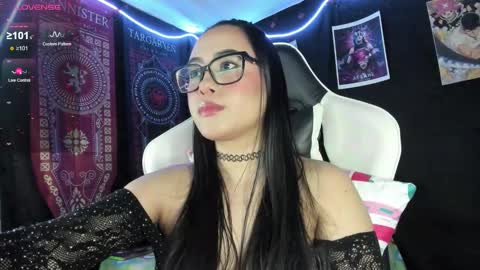 Snapshot of jonathanrwick chatting on March 24, 2026, 4:50 am Janna online show from March 24, 2026, 4:50 am