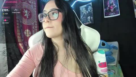 Snapshot of jonathanrwick chatting on March 26, 2026, 4:18 am Janna online show from March 26, 2026, 4:18 am