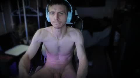 jonathanthiccoc online show from February 27, 2026, 3:06 am