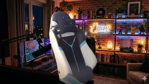 jonathanthiccoc online show from March 9, 2026, 9:08 pm