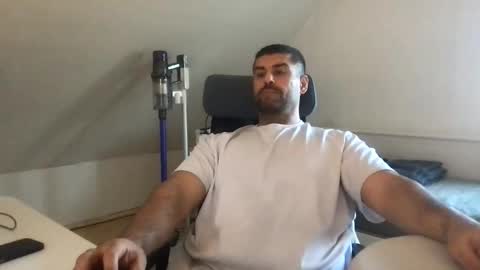 MMG online show from April 21, 2026, 6:41 am