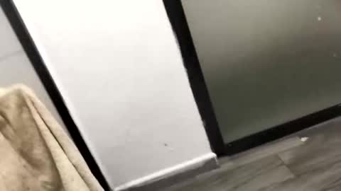 jondick64 online show from September 17, 2025, 6:59 am