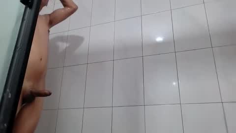 jondick64 online show from December 14, 2025, 8:13 pm