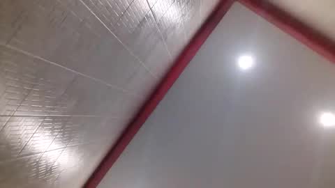 jondick64 online show from December 21, 2025, 5:47 am