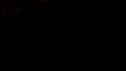 jondubya online show from February 27, 2026, 11:21 am