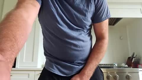 jonesy420xoo online show from September 28, 2025, 2:44 pm