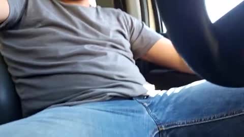 jonesy420xoo online show from October 7, 2025, 7:11 pm