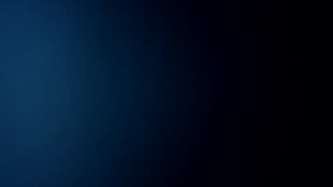 jonesy420xoo online show from October 31, 2025, 11:50 pm