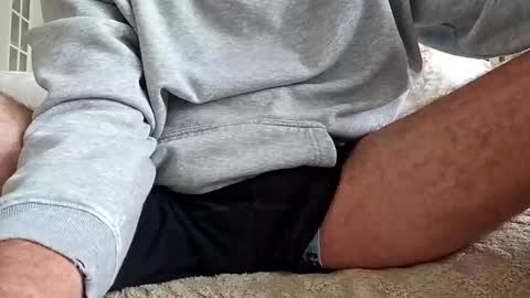 jonesy420xoo online show from November 22, 2025, 7:57 pm