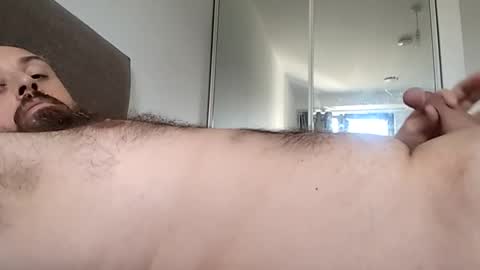 Viking and shield maiden online show from September 15, 2025, 10:59 am