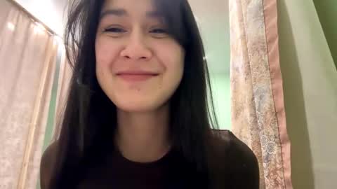 Snapshot of jongburgan chatting on October 10, 2025, 8:08 pm Eva online show from October 10, 2025, 8:08 pm