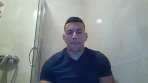 Jonhdoe22 online show from December 2, 2024, 6:52 am