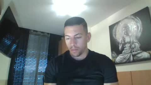 Jonhdoe22 online show from December 5, 2024, 2:33 pm