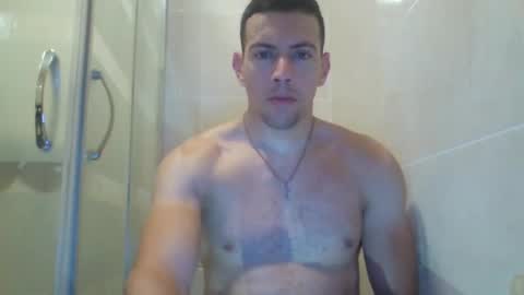 Jonhdoe22 online show from December 11, 2024, 8:58 am