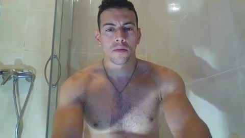 Jonhdoe22 online show from December 16, 2024, 2:49 pm