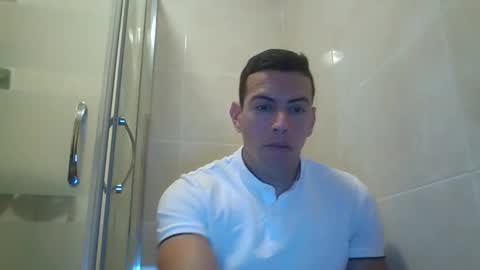 Jonhdoe22 online show from December 20, 2024, 2:27 pm
