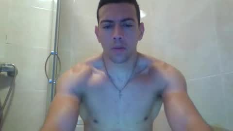 Jonhdoe22 online show from December 22, 2024, 4:17 pm
