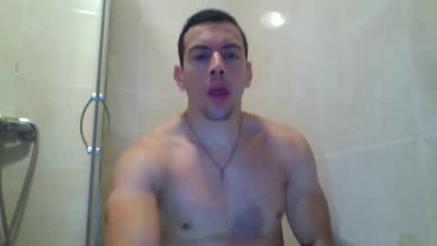 Jonhdoe22 online show from December 28, 2024, 5:46 pm