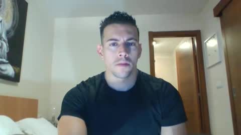 Jonhdoe22 online show from January 4, 2025, 8:27 pm