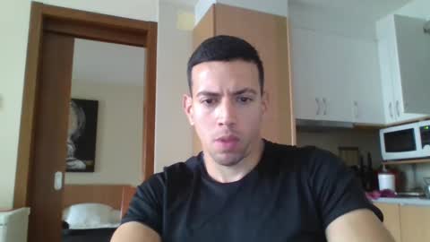 Jonhdoe22 online show from January 10, 2025, 4:09 pm