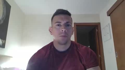 Jonhdoe22 online show from February 4, 2025, 1:38 pm