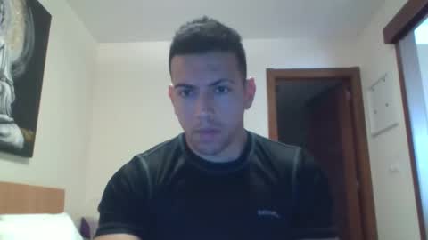 Jonhdoe22 online show from February 11, 2025, 4:02 pm