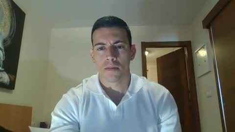 Jonhdoe22 online show from February 22, 2025, 12:40 pm