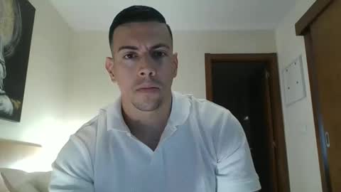 Jonhdoe22 online show from March 8, 2025, 3:02 pm