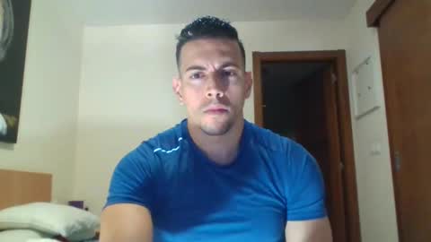 Jonhdoe22 online show from March 10, 2025, 2:59 pm
