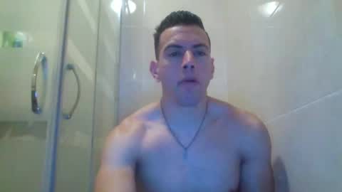 Jonhdoe22 online show from March 12, 2025, 1:19 pm
