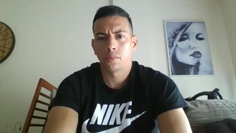 Jonhdoe22 online show from September 11, 2025, 10:48 am