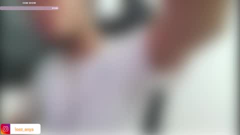 John online show from December 17, 2025, 4:29 am