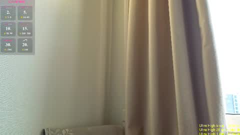 jonhy_merlin online show from June 23, 2026, 6:06 pm