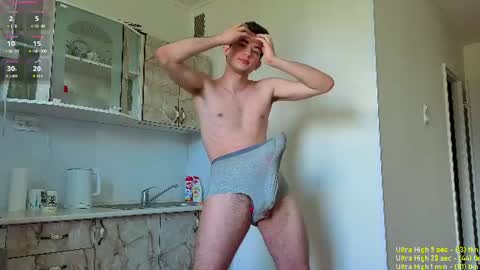 jonhy_merlin online show from August 3, 2026, 9:04 am