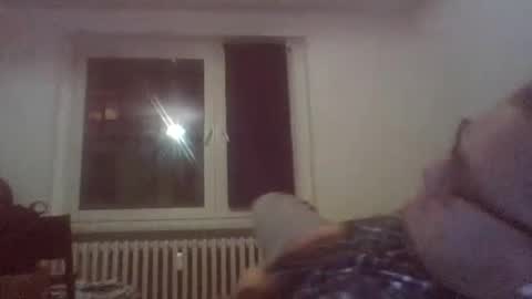 joni90ok online show from February 15, 2026, 6:04 pm