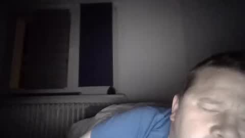 joni90ok online show from April 27, 2026, 9:02 pm