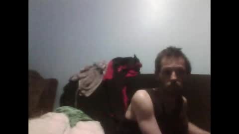 jonibaby846063 online show from January 7, 2025, 12:31 pm