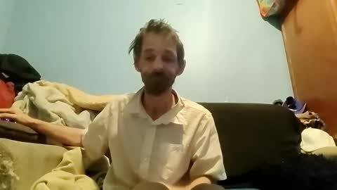 jonibaby846063 online show from November 12, 2025, 5:19 am