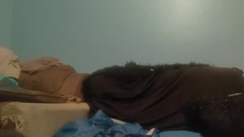 jonibaby846063 online show from November 28, 2025, 1:58 pm