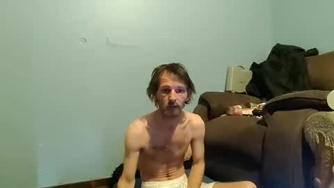 jonibaby846063 online show from February 3, 2026, 6:22 am