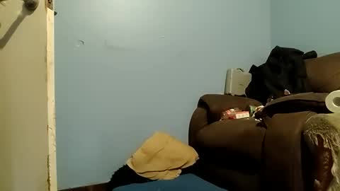 jonibaby846063 online show from February 3, 2026, 7:46 am