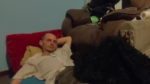 jonibaby846063 online show from February 5, 2026, 6:23 pm