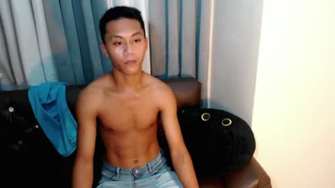 jonil_shyguy online show from June 23, 2026, 6:00 am