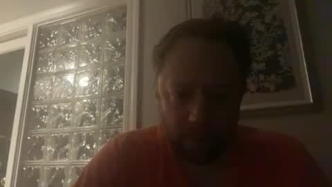 Snapshot of joninsky7777 chatting on October 30, 2025, 4:47 am joninsky7777 online show from October 30, 2025, 4:47 am