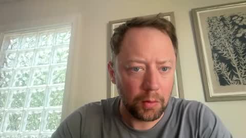 Snapshot of joninsky7777 chatting on July 12, 2026, 8:55 pm joninsky7777 online show from July 12, 2026, 8:55 pm